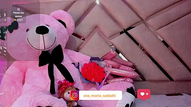 Snapshot of sadashi_moon_ chatting on October 11, 2025, 12:21 am sadashi moon online show from October 11, 2025, 12:21 am