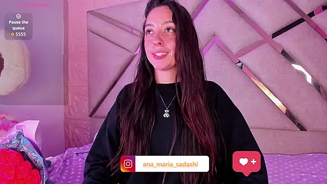 Snapshot of sadashi_moon_ chatting on October 16, 2025, 3:18 am sadashi moon online show from October 16, 2025, 3:18 am