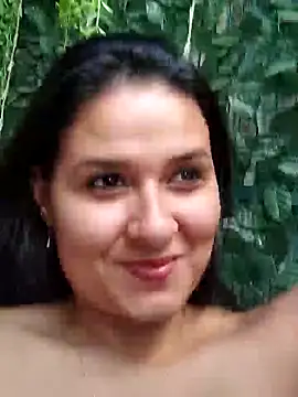 elena jonees online show from October 3, 2025, 7:33 pm
