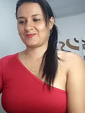 elena jonees online show from January 5, 2026, 8:12 pm