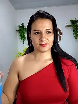 elena jonees online show from February 14, 2026, 6:15 pm