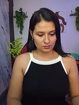 elena jonees online show from June 4, 2026, 8:37 pm