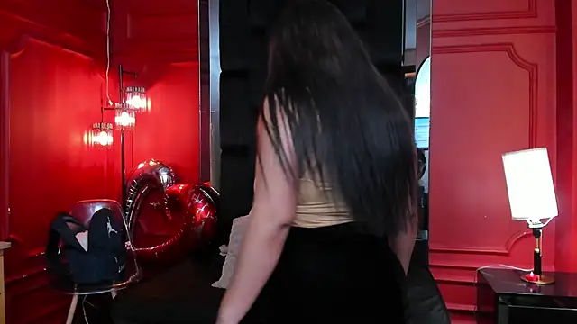Snapshot of nathalie_rossel chatting on February 9, 2025, 1:11 am nathalie rossel online show from February 9, 2025, 1:11 am