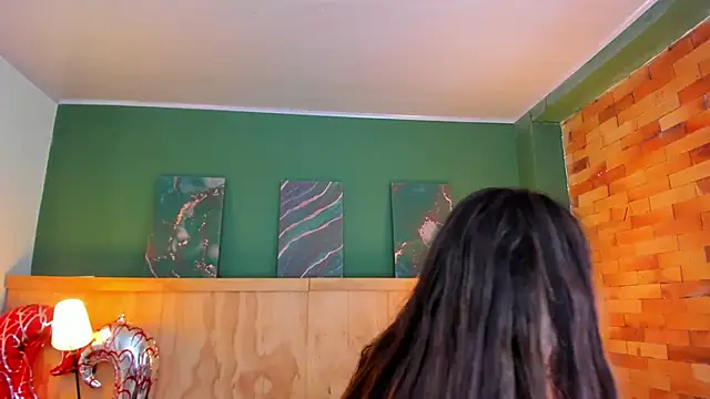 Snapshot of nathalie_rossel chatting on March 1, 2025, 6:54 pm nathalie rossel online show from March 1, 2025, 6:54 pm