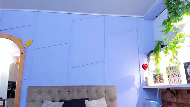 Snapshot of nathalie_rossel chatting on October 16, 2025, 7:04 pm nathalie rossel online show from October 16, 2025, 7:04 pm