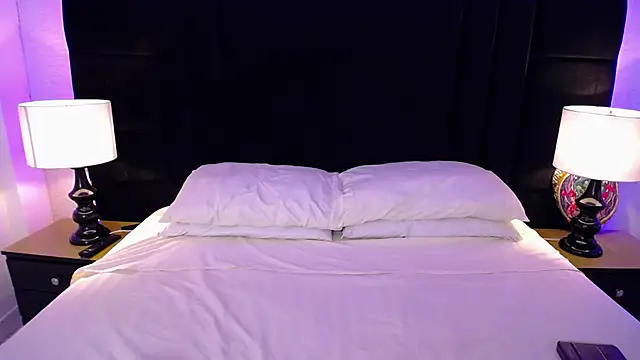 Snapshot of Akane_Uwu chatting on January 31, 2025, 12:40 pm Akane Uwu online show from January 31, 2025, 12:40 pm