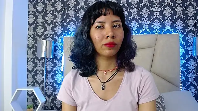 Snapshot of Akane_Uwu chatting on March 12, 2025, 7:28 pm Akane Uwu online show from March 12, 2025, 7:28 pm