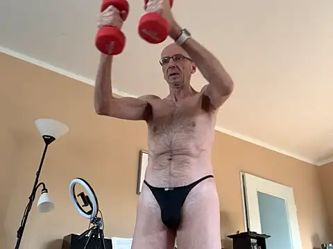 Snapshot of Bula94193 chatting on October 31, 2025, 11:00 am Bula94193 online show from October 31, 2025, 11:00 am