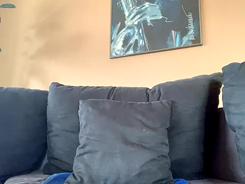 Snapshot of Bula94193 chatting on November 3, 2025, 10:49 am Bula94193 online show from November 3, 2025, 10:49 am