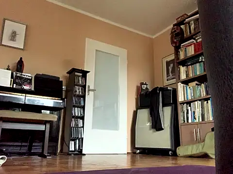 Snapshot of Bula94193 chatting on November 14, 2025, 9:30 am Bula94193 online show from November 14, 2025, 9:30 am