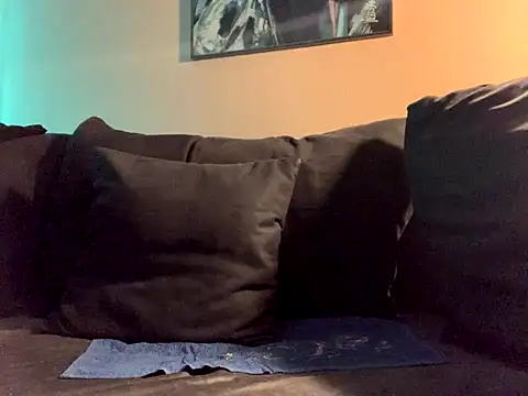 Snapshot of Bula94193 chatting on November 22, 2025, 7:35 pm Bula94193 online show from November 22, 2025, 7:35 pm