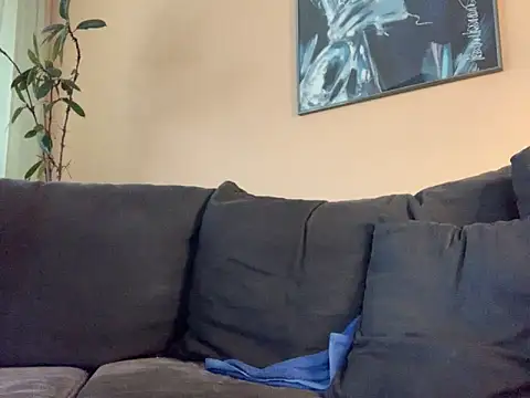 Snapshot of Bula94193 chatting on November 27, 2025, 11:45 am Bula94193 online show from November 27, 2025, 11:45 am