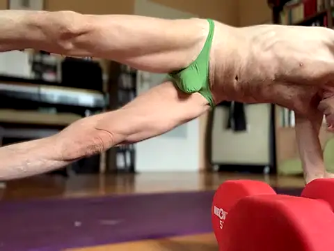 Snapshot of Bula94193 chatting on December 2, 2025, 10:20 am Bula94193 online show from December 2, 2025, 10:20 am