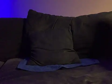 Bula94193 online show from February 14, 2026, 10:39 pm