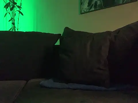 Bula94193 online show from March 25, 2026, 8:15 pm