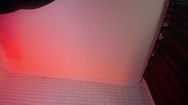 NYX1126 online show from April 4, 2026, 11:29 am