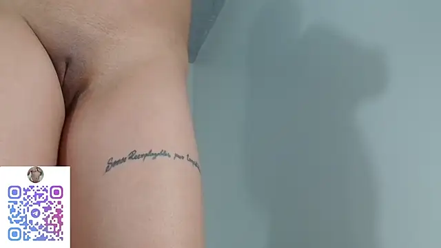 Full Fist online show from December 13, 2025, 8:47 pm