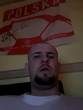 Snapshot of Regularfucker28 chatting on February 13, 2026, 1:34 am Regularfucker28 online show from February 13, 2026, 1:34 am