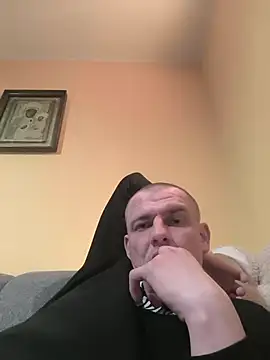 Snapshot of Regularfucker28 chatting on March 8, 2026, 12:19 am Regularfucker28 online show from March 8, 2026, 12:19 am