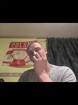 Snapshot of Regularfucker28 chatting on March 9, 2026, 9:19 pm Regularfucker28 online show from March 9, 2026, 9:19 pm