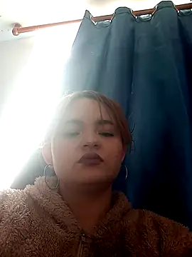 Snapshot of Naiara_Sex_ chatting on December 10, 2024, 12:49 pm Naiara Sex  online show from December 10, 2024, 12:49 pm