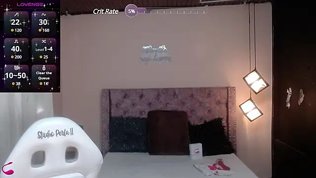 Snapshot of Naiara_Sex_ chatting on December 12, 2024, 8:43 pm Naiara Sex  online show from December 12, 2024, 8:43 pm