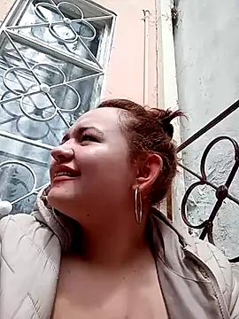 Snapshot of Naiara_Sex_ chatting on December 24, 2024, 4:08 pm Naiara Sex  online show from December 24, 2024, 4:08 pm
