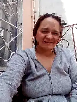 Snapshot of Naiara_Sex_ chatting on February 28, 2025, 6:31 pm Naiara Sex  online show from February 28, 2025, 6:31 pm