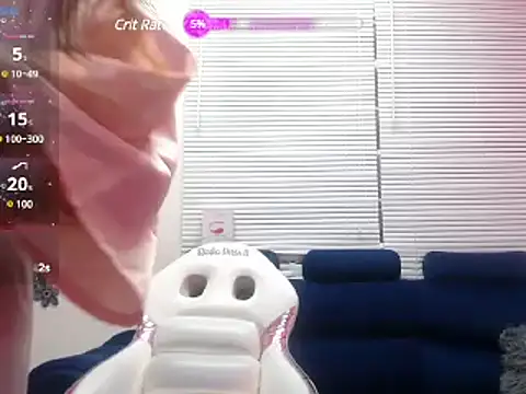 Snapshot of Naiara_Sex_ chatting on March 2, 2025, 6:51 pm Naiara Sex  online show from March 2, 2025, 6:51 pm
