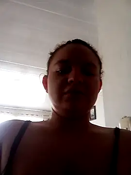 Snapshot of Naiara_Sex_ chatting on March 6, 2025, 1:24 pm Naiara Sex  online show from March 6, 2025, 1:24 pm