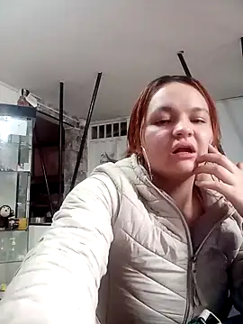 Snapshot of Naiara_Sex_ chatting on March 13, 2025, 7:50 pm Naiara Sex  online show from March 13, 2025, 7:50 pm