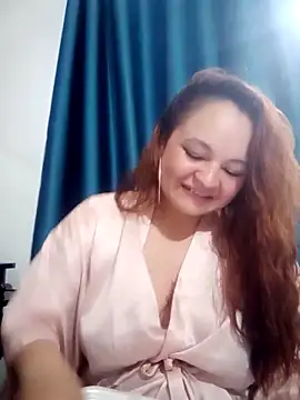 Snapshot of Naiara_Sex_ chatting on March 21, 2025, 8:50 pm Naiara Sex  online show from March 21, 2025, 8:50 pm