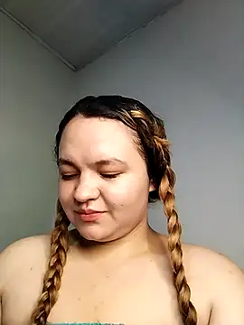 Naiara Sex  online show from November 8, 2025, 12:11 am