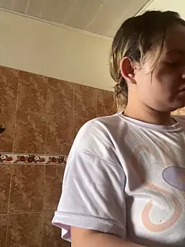 Naiara Sex  online show from February 14, 2026, 7:54 pm