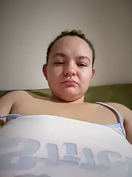 Naiara Sex  online show from May 18, 2026, 11:54 pm