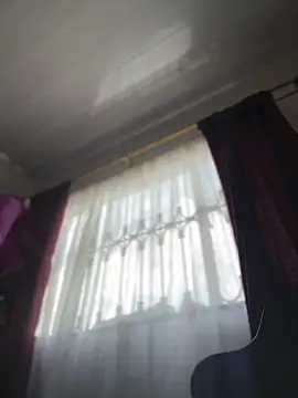 Naiara Sex  online show from July 24, 2026, 1:31 pm