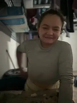 Naiara Sex  online show from July 30, 2026, 11:37 pm