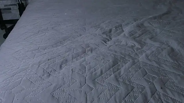 Dimitri higth420 online show from December 22, 2025, 12:24 pm