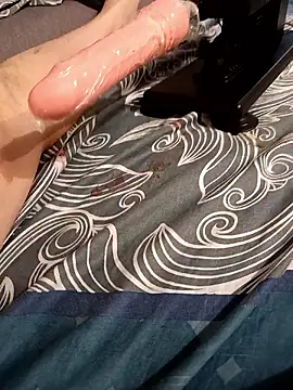 DefiniteTimor online show from January 6, 2026, 2:59 am