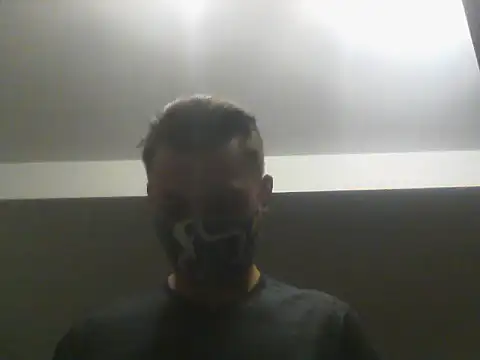 DefiniteTimor online show from April 19, 2026, 8:44 pm