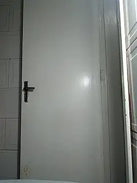 Snapshot of annybarros21 chatting on January 9, 2026, 4:15 am annybarros21 online show from January 9, 2026, 4:15 am