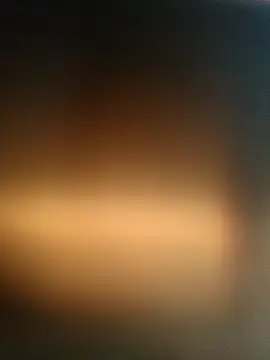 Snapshot of annybarros21 chatting on February 5, 2026, 1:38 pm annybarros21 online show from February 5, 2026, 1:38 pm