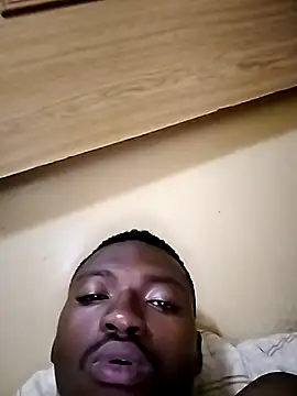 Snapshot of zipeqengeshe21 chatting on December 15, 2024, 10:15 pm zipeqengeshe21 online show from December 15, 2024, 10:15 pm