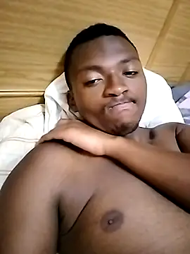 Snapshot of zipeqengeshe21 chatting on December 19, 2024, 2:02 pm zipeqengeshe21 online show from December 19, 2024, 2:02 pm