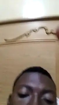 Snapshot of zipeqengeshe21 chatting on December 21, 2024, 3:03 am zipeqengeshe21 online show from December 21, 2024, 3:03 am