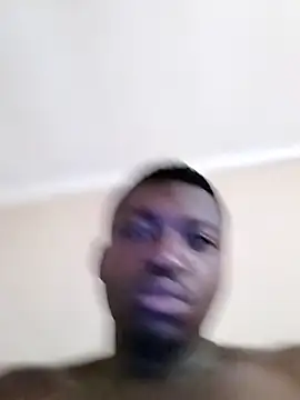 Snapshot of zipeqengeshe21 chatting on December 27, 2024, 7:29 am zipeqengeshe21 online show from December 27, 2024, 7:29 am