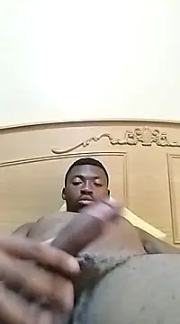 Snapshot of zipeqengeshe21 chatting on December 29, 2024, 2:21 pm zipeqengeshe21 online show from December 29, 2024, 2:21 pm