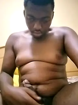 Snapshot of zipeqengeshe21 chatting on January 2, 2025, 1:27 am zipeqengeshe21 online show from January 2, 2025, 1:27 am