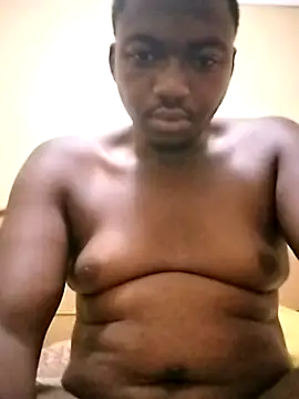 Snapshot of zipeqengeshe21 chatting on January 2, 2025, 11:27 pm zipeqengeshe21 online show from January 2, 2025, 11:27 pm