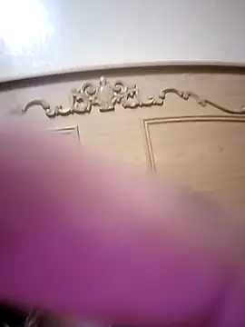 Snapshot of zipeqengeshe21 chatting on January 6, 2025, 12:37 am zipeqengeshe21 online show from January 6, 2025, 12:37 am